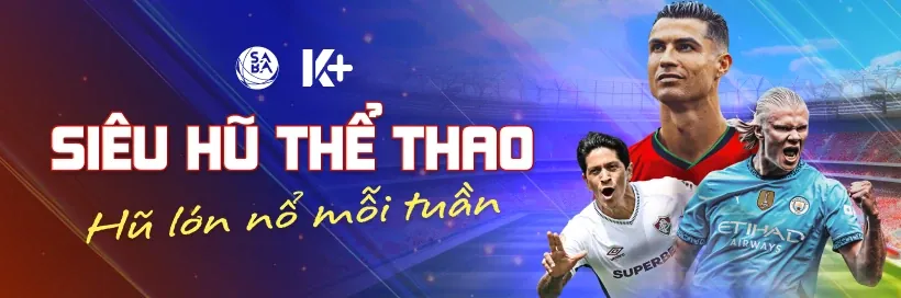 Giới thiệu về 100vip khuyến mãi