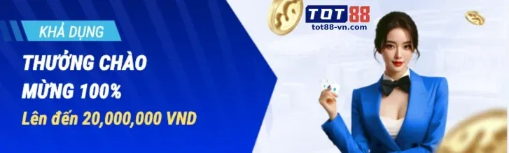 Hoàn trả hàng ngày cao cấp