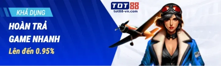 Quà tặng sinh nhật và sự kiện đặc biệt