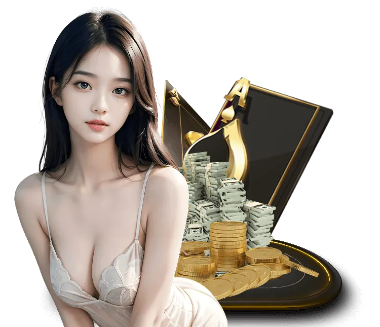 Giải thích cơ chế hoạt động của máy nổ hũ và cách RNG hoạt động tại 100vip khuyến mãi