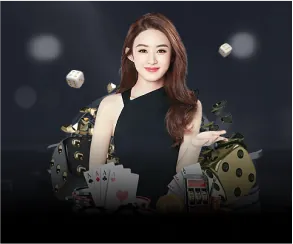 Hỗ trợ 24/7 của 100vip khuyến mãi