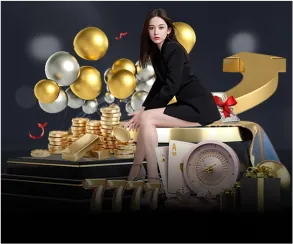 Minh họa các tính năng bảo mật và cá cược có trách nhiệm