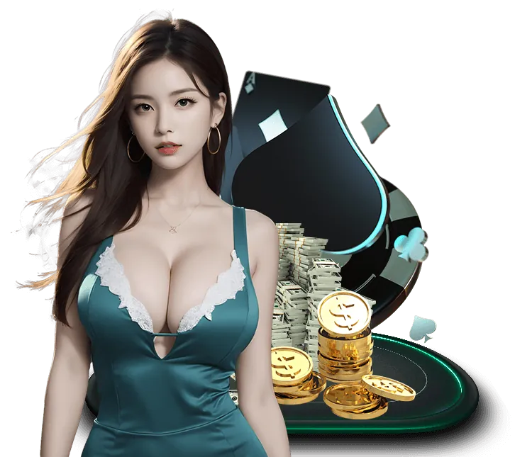 Hình ảnh người chơi vui mừng khi giành chiến thắng lớn tại sòng bạc trực tuyến 100vip khuyến mãi