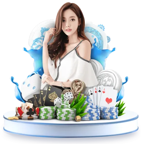 Cá cược Esports với các trò chơi nổi tiếng